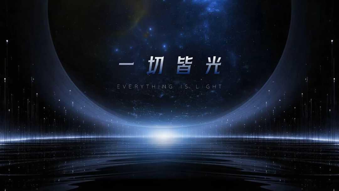 200亿多光谱蓝海市场：给物理AI造“眼睛”