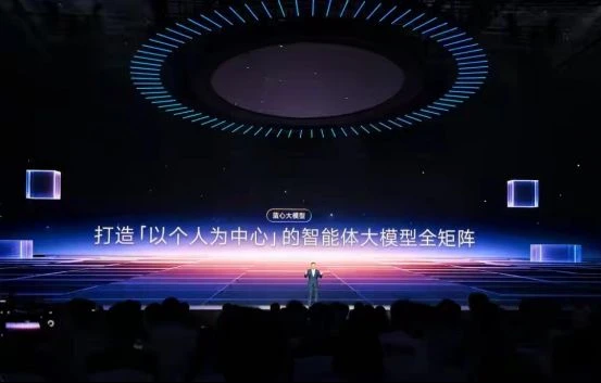 双击查看原图 手机存量时代,vivo能用Harness让用户换机吗?