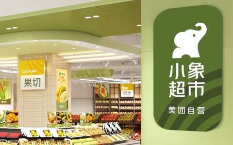 本地生活没有护城河？美团偏不信邪