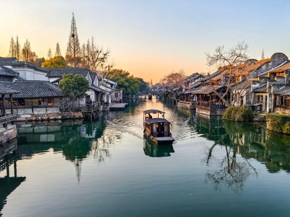 客流涨了，营收却降了：2026 A股景区公司中报透视