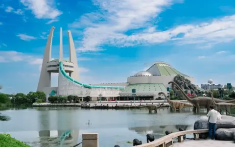 常州：文旅界的“接梗之王”