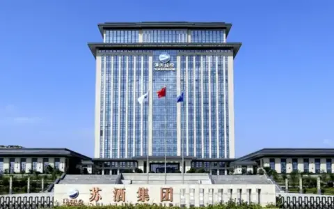 洋河“失守”江苏大本营