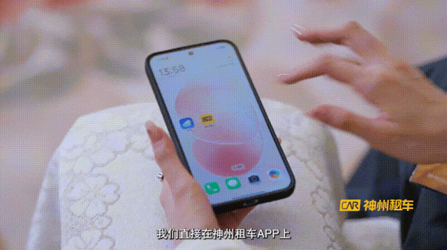 当无人区通了公路,中国自驾游还差什么?