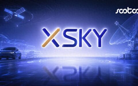 星辰天合再闯港交所 收入暴涨87%却只赚30万元