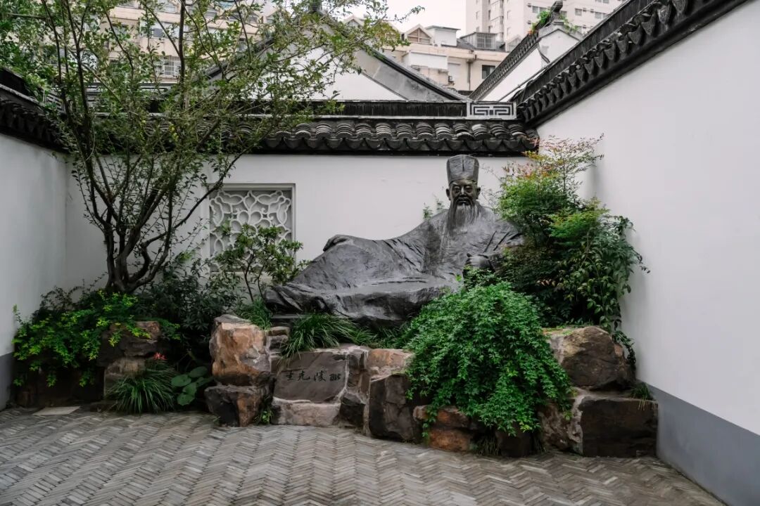 常州:文旅界的“接梗之王”