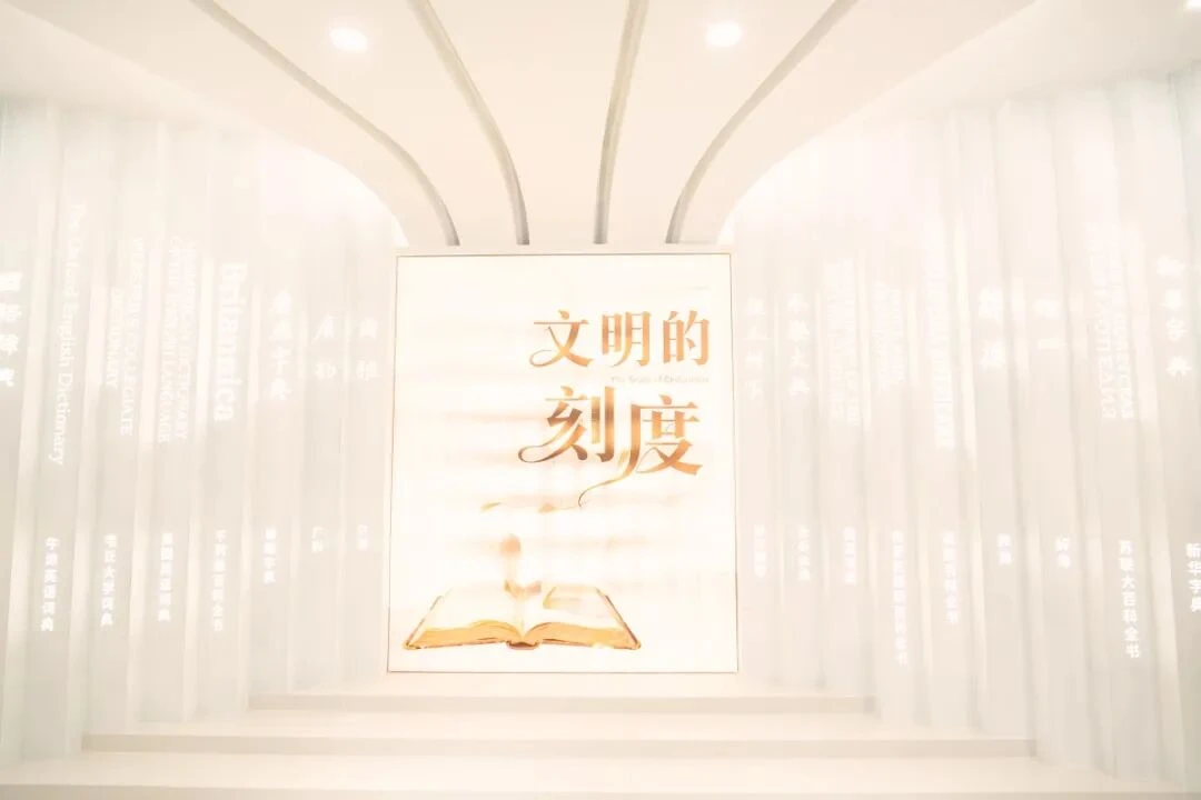 常州:文旅界的“接梗之王”