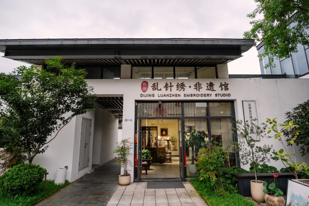 常州:文旅界的“接梗之王”