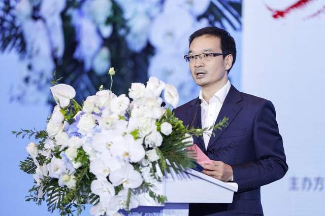 巨幕入户浪潮来袭，下一代家庭显示看激光电视？
