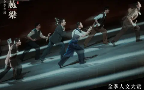 文脉传承，为什么轮到一家酒店来做？
