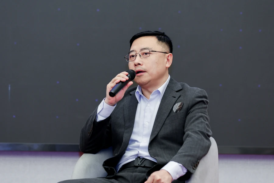存量时代,酒店管理公司价值正在被重估