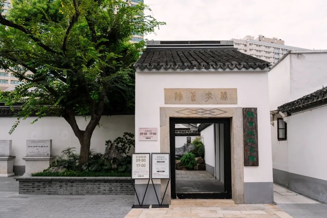 常州:文旅界的“接梗之王”