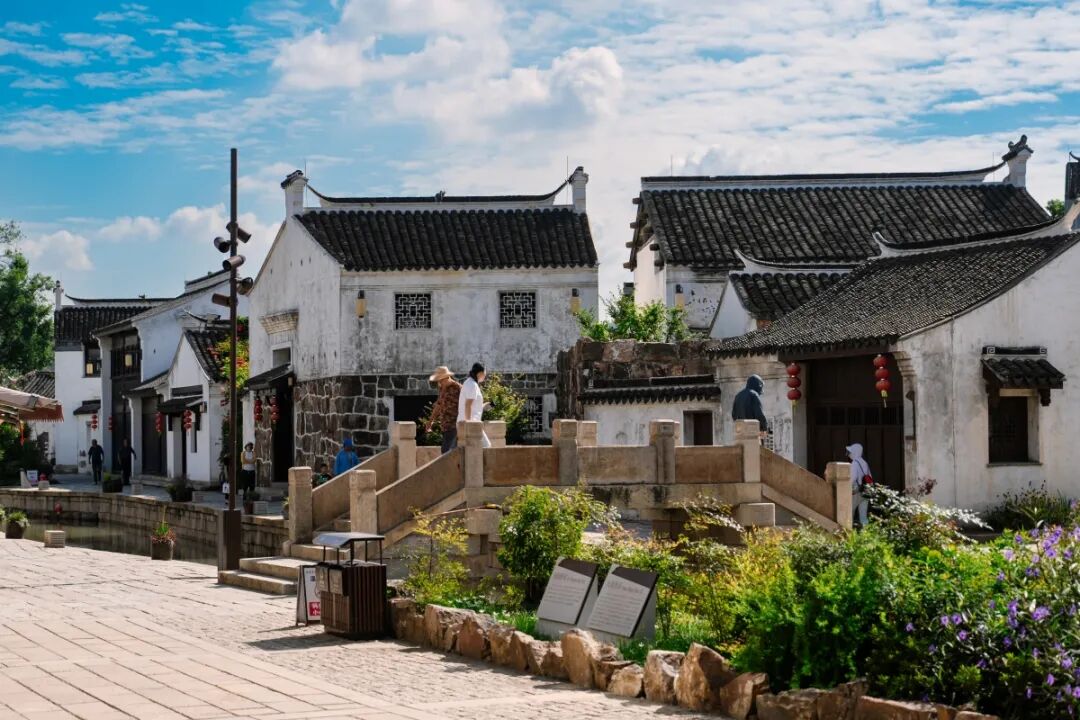 常州:文旅界的“接梗之王”
