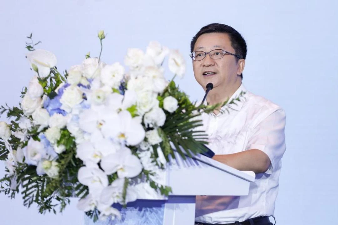 第七届激光显示大会在京召开，行业预判：5年内120吋大屏将成主流