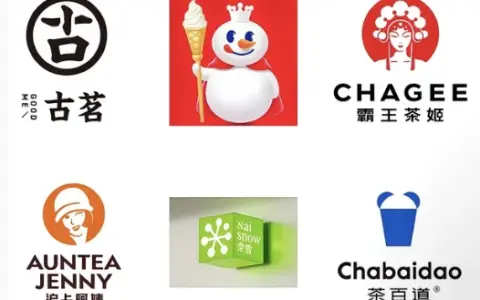 霸王茶姬，“稳”字当先