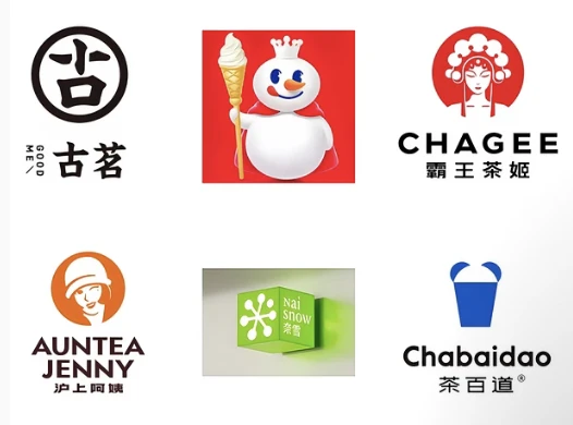 霸王茶姬,“稳”字当先