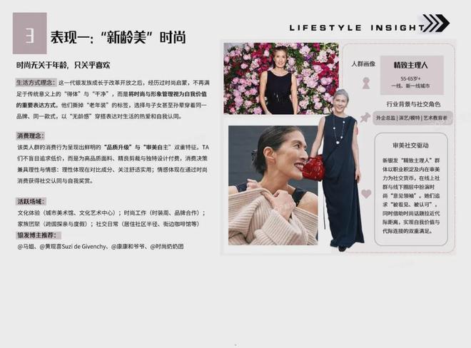 【报告解读】《2027年消费者生活方式洞察报告‑新银发族》(附下载)