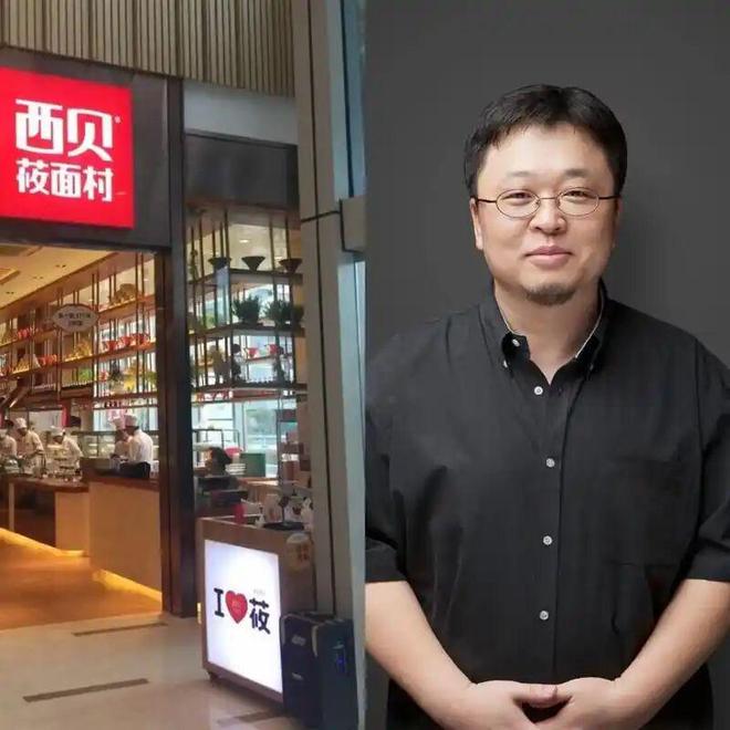 从罗永浩两度点评品牌,看网红消费品牌的舆情必修课