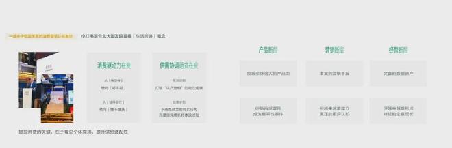 报告解读|《2026小红书汽车生活行业增长策略》(可下载)