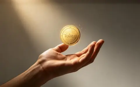 千问办公，Token Maxxing终结者