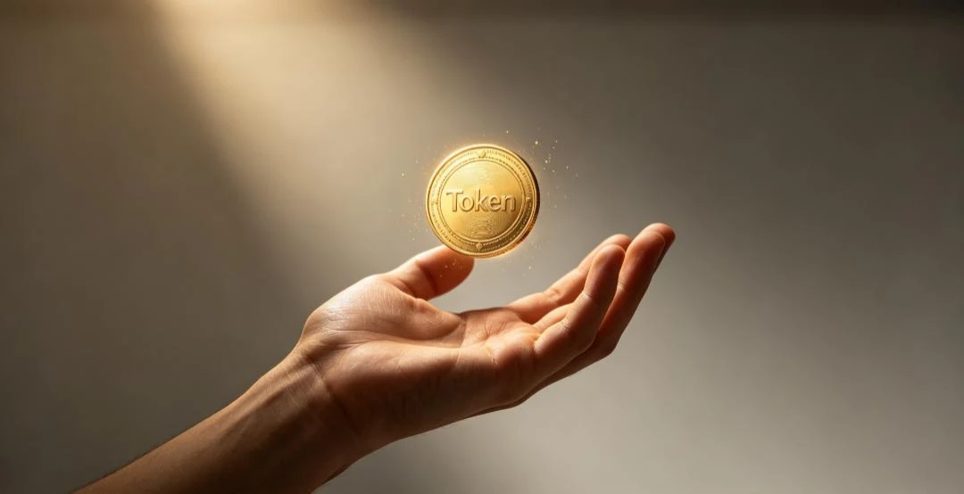 千问办公,Token Maxxing终结者