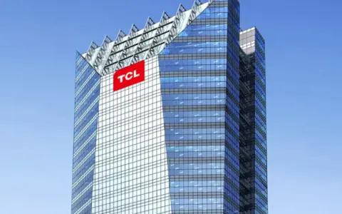 一边赚翻、一边亏麻，TCL“双子星”面临周期大考