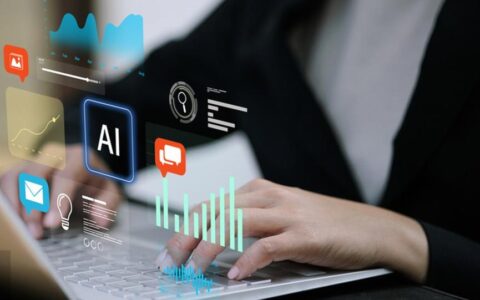 大模型爆发1000天后：网易智企交卷“AI生产力”