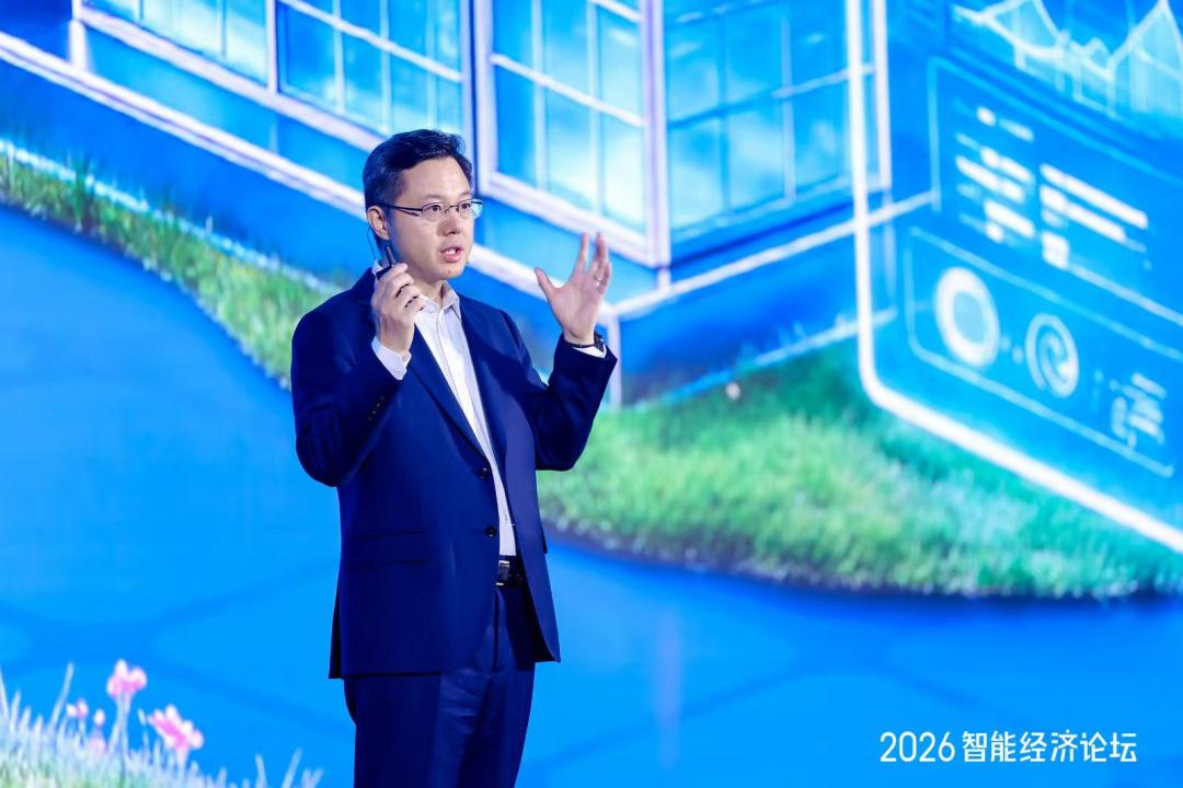 逃离Agent坟场：企业需要产业智能体操作系统