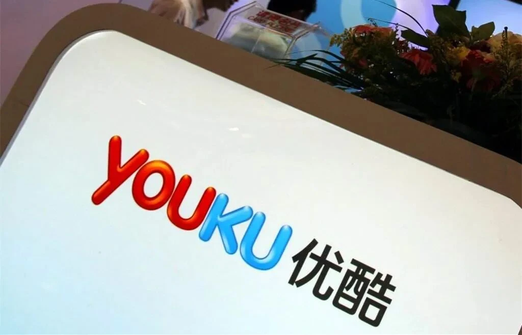 热度口碑双丰收,优酷靠什么打赢暑期档硬仗?