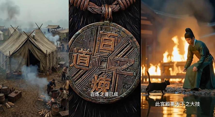 研究报告 | 《2026汽车AI内容营销增长报告》：车企如何重塑内容营销并构建营销爆款？