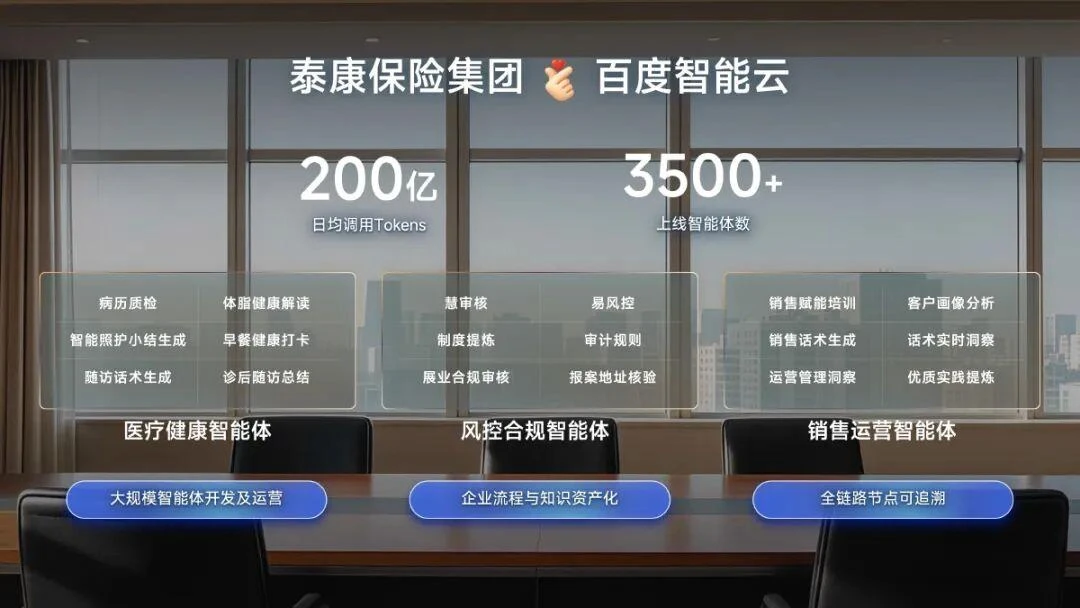 逃离Agent坟场：企业需要产业智能体操作系统