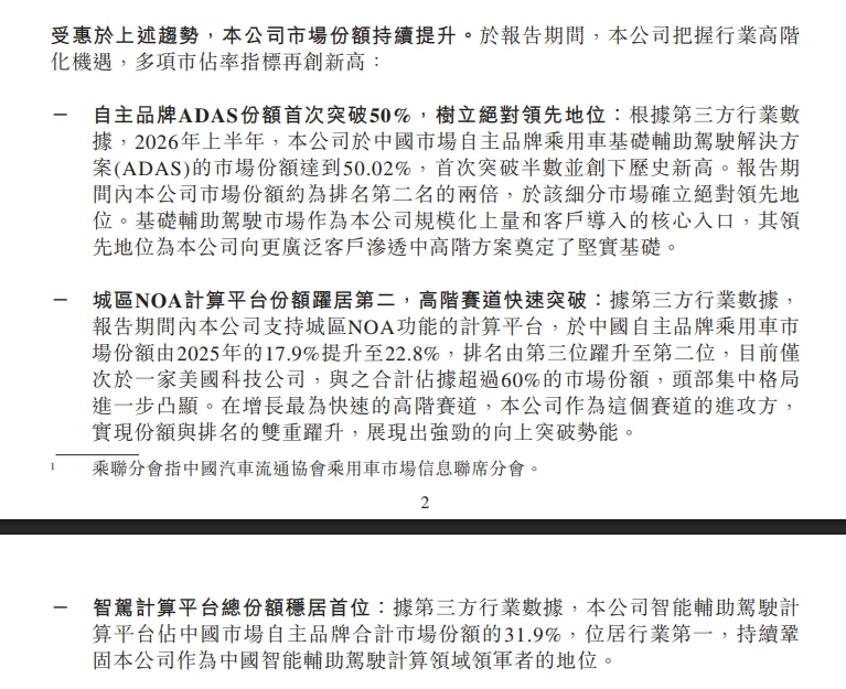 地平线换了种方式赚钱,高投入还在持续