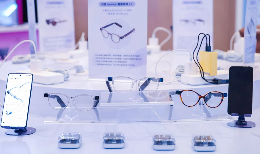 WorkBuddy,开始不只是“腾讯的WorkBuddy”