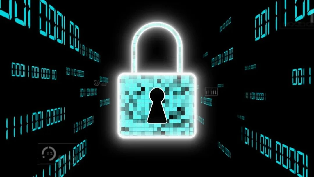 近400人维权、股价下跌，智谱ZCode陷入信任危机的72小时
