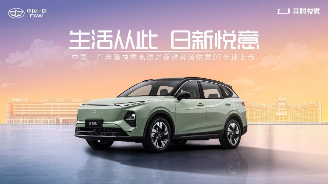南北丰田,整而不合?