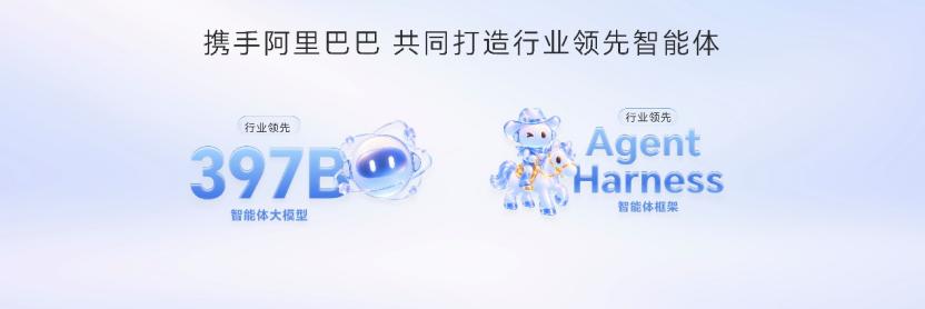 战略转向575 天,荣耀把旗舰手机的答案改写了