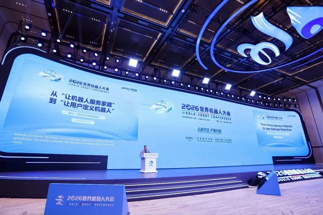 钱东奇交班快十年,科沃斯继续等“钱程”