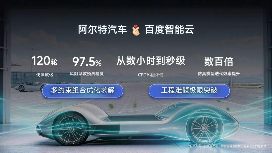 逃离Agent坟场：企业需要产业智能体操作系统