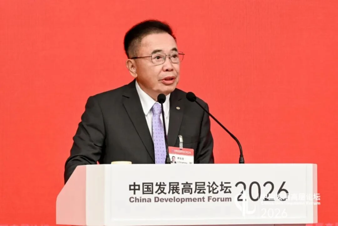 一边赚翻、一边亏麻，TCL“双子星”面临周期大考