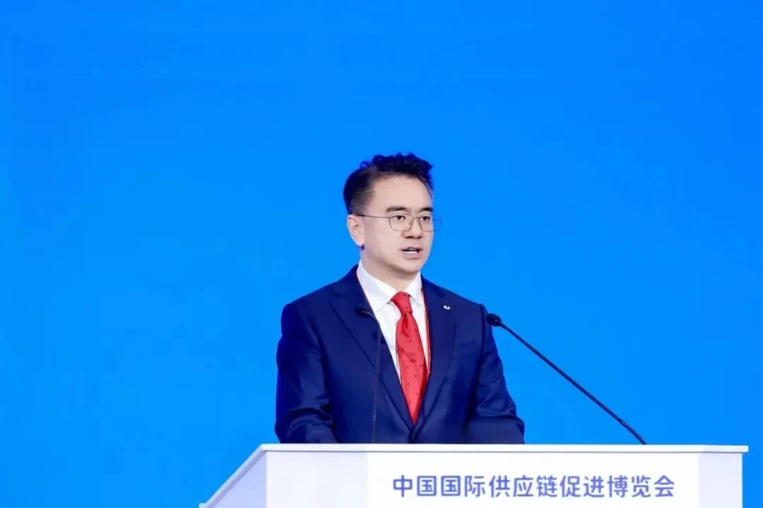 一边赚翻、一边亏麻，TCL“双子星”面临周期大考