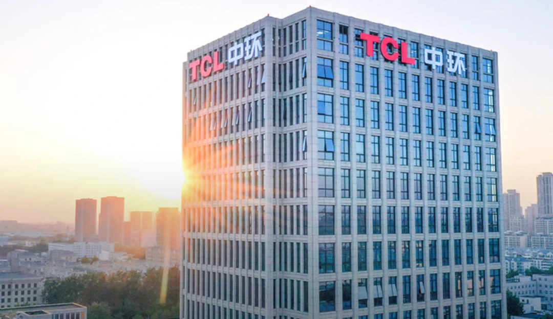 一边赚翻、一边亏麻，TCL“双子星”面临周期大考