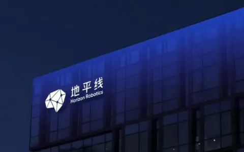 地平线换了种方式赚钱，高投入还在持续