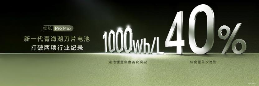 战略转向575 天,荣耀把旗舰手机的答案改写了
