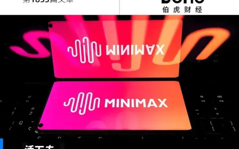 MiniMax过窄门