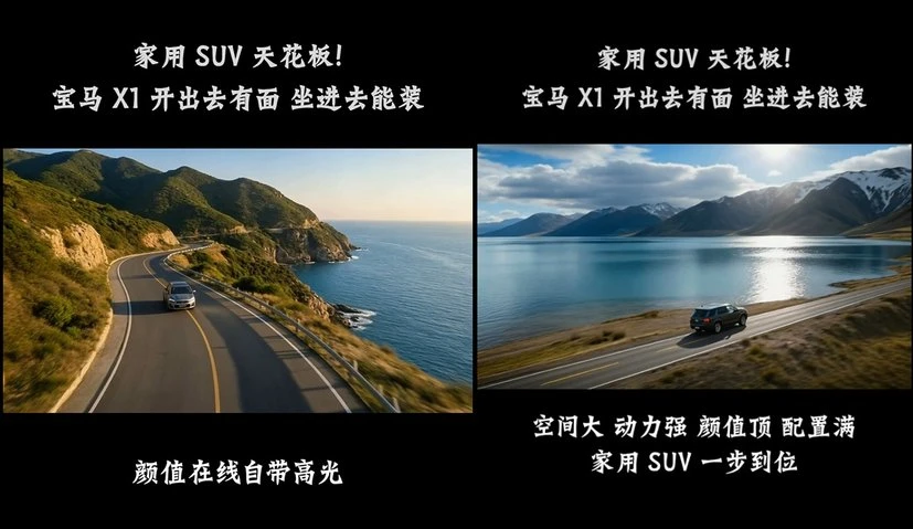 研究报告 | 《2026汽车AI内容营销增长报告》：车企如何重塑内容营销并构建营销爆款？