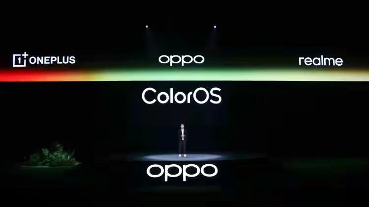 AI成旗舰手机标配,OPPO高端化能否突围?