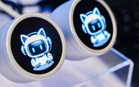 WorkBuddy，开始不只是“腾讯的WorkBuddy”
