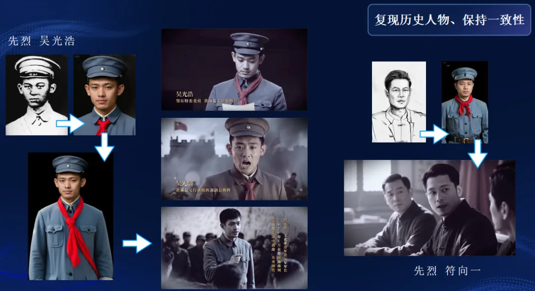 【人物专访】刘笑微：一个教了28年广告导演的教授，为什么拥抱 AI？