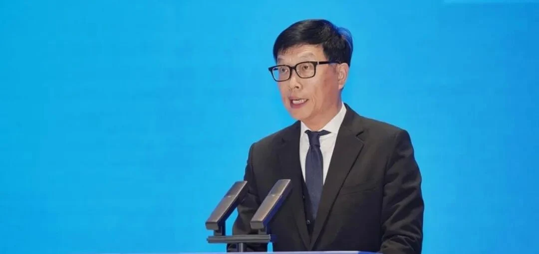 从销量神话到赛道收窄,小天鹅靠洗鞋机能撬动增长?