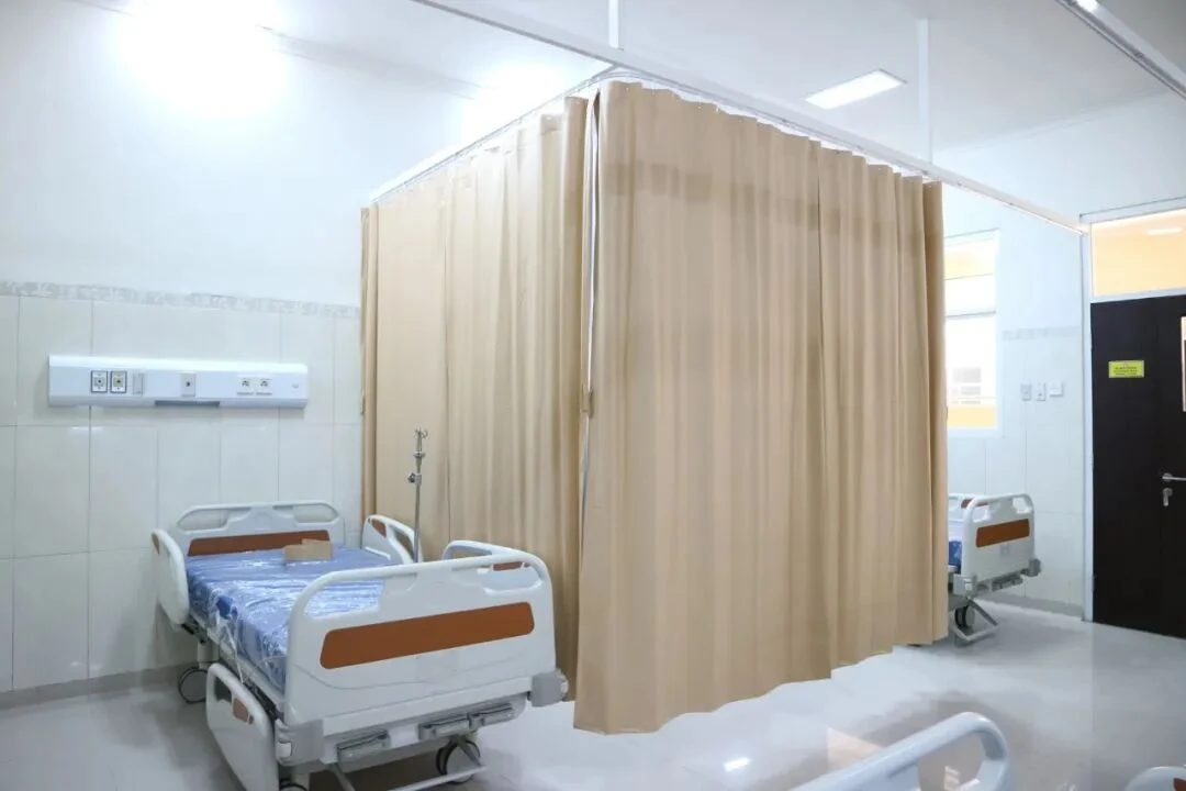 一线访谈丨立遗嘱的年轻人,选择向死而生