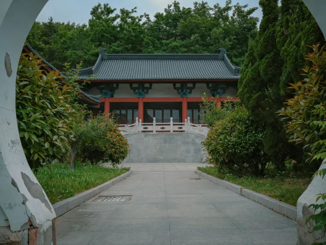 一线访谈丨立遗嘱的年轻人,选择向死而生